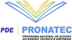 Pronatec