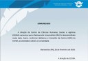 Comunicado.jpg