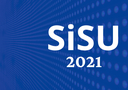 sisu.png