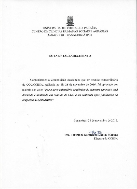 Nota de Esclarecimento COC.jpg