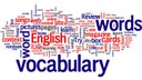 texto-ingles-vocabulario.jpg