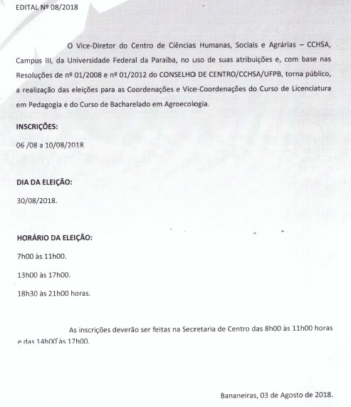 Eleições CCHSA.jpg
