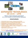 CURSOS EXPOTEC 2013.jpg