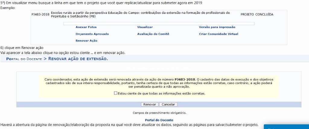 Projetos.jpg