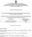 Resultado-da-prova-Títulos-edital-03-2018-substituto-ebtt-nutricao.jpg