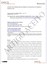 WhatsApp Image 2021-09-01 at 12.31.19.jpeg