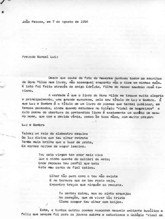 Carta 2 (Folha 1).jpg