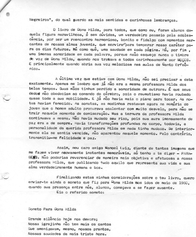 Carta 2 (Folha 2).jpg