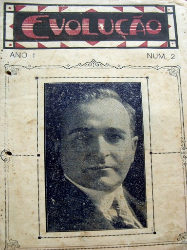 p.01.JPG