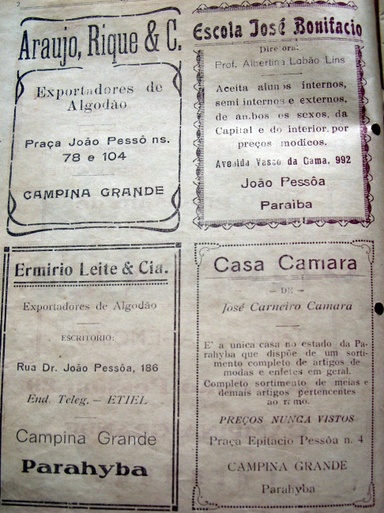 p.04.JPG
