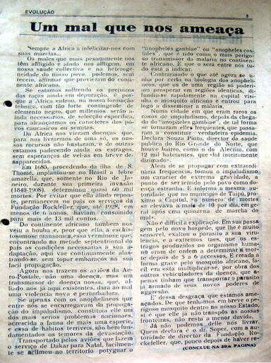 p.05.JPG