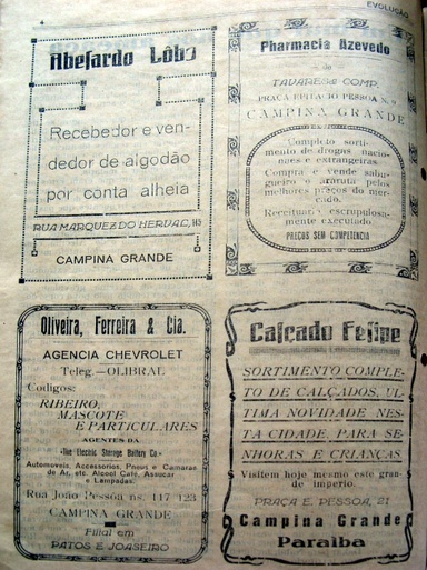 p.06.JPG