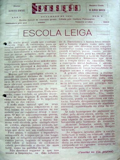 p.07.JPG