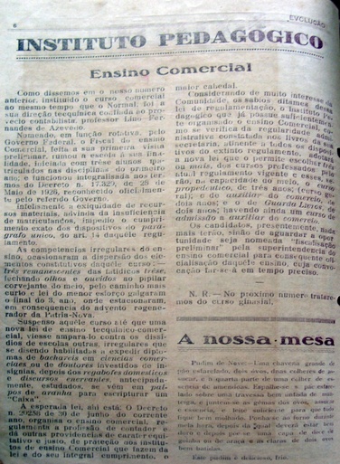 p.08.JPG