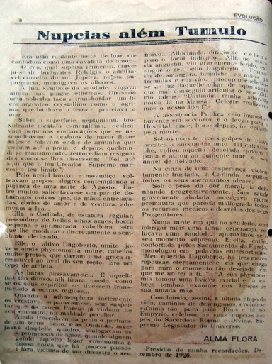 p.10.JPG