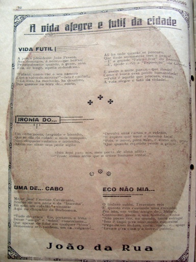 p.12.JPG