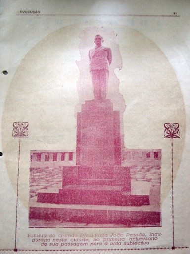 p.13.JPG