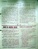 p.15.JPG