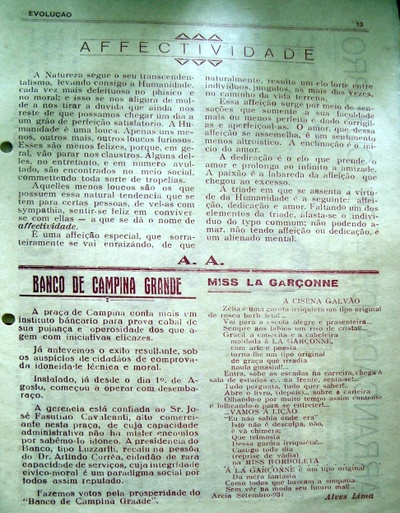 p.15.JPG