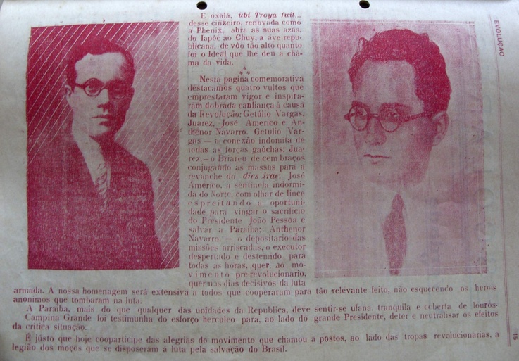 p.18.JPG