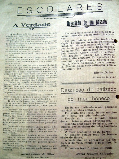 p.20.JPG