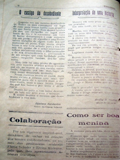 p.21.JPG