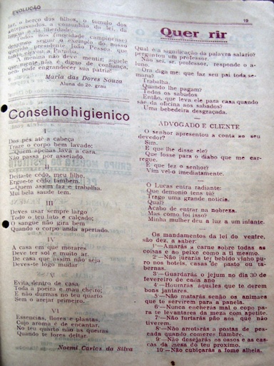 p.22.JPG