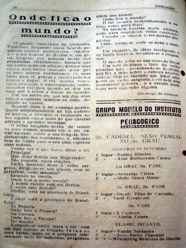 p.23.JPG