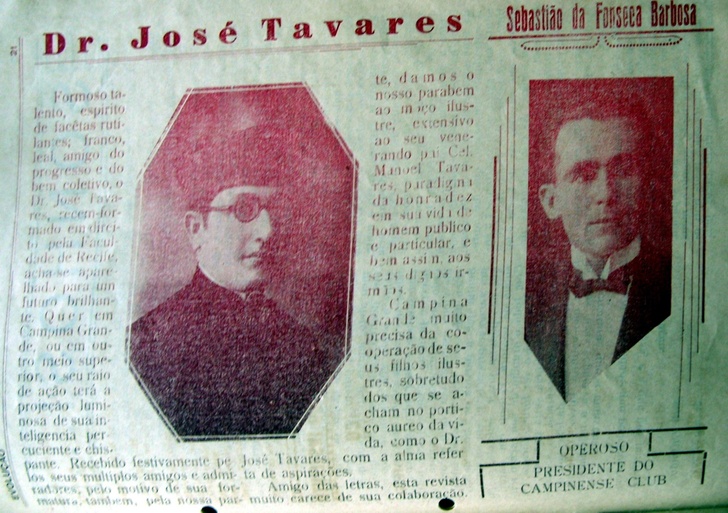 p.24.JPG