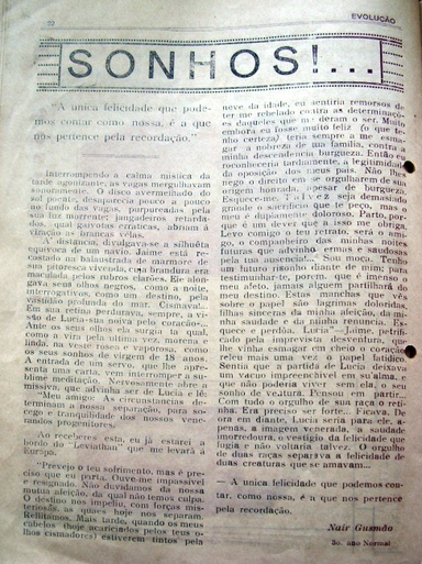 p.25.JPG
