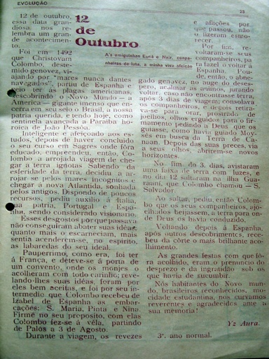 p.26.JPG