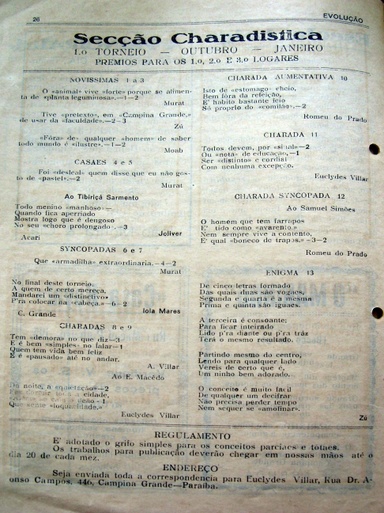 p.29.JPG