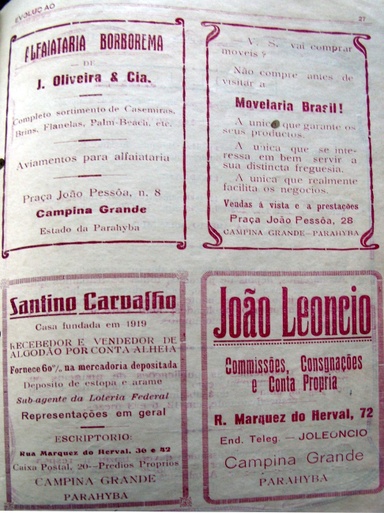 p.30.JPG
