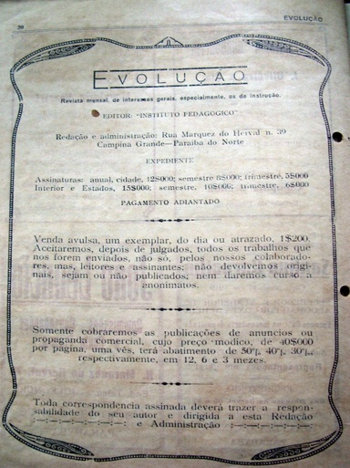 p.31.JPG