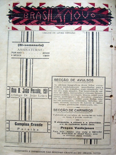 p.33.JPG