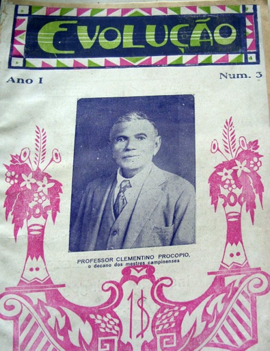 p.01.JPG