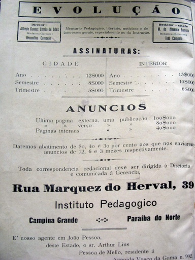 p.02.JPG