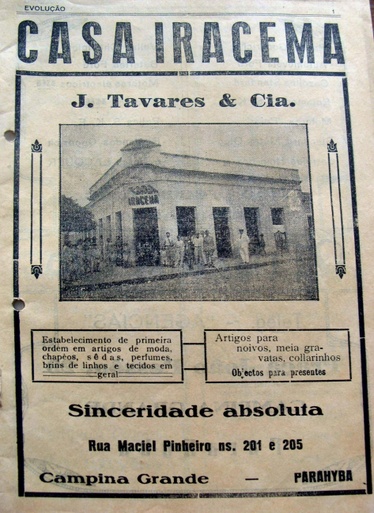 p.03.JPG