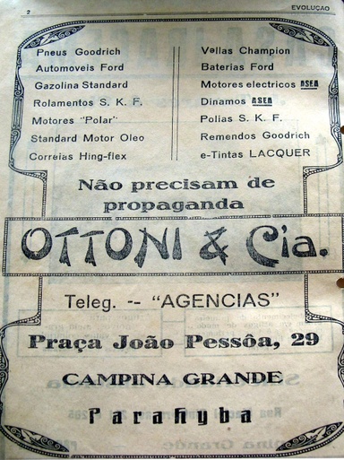 p.04.JPG