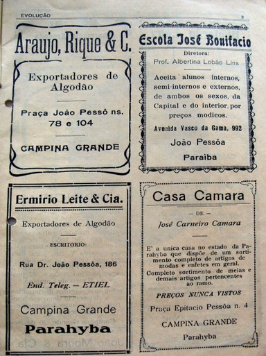 p.05.JPG