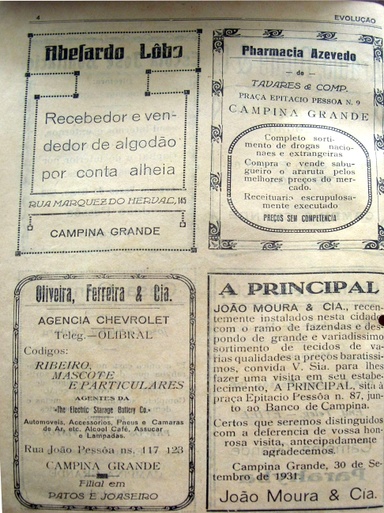 p.06.JPG