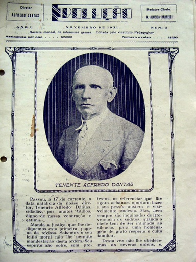 p.07.JPG