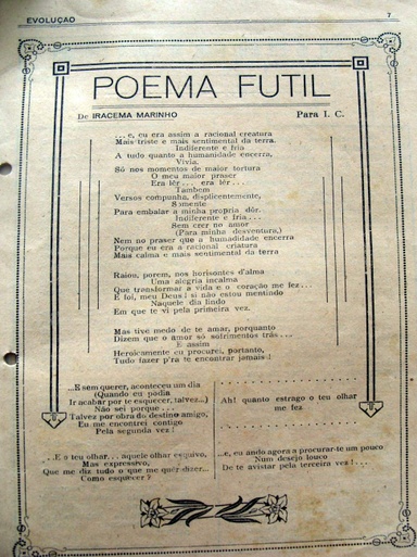 p.09.JPG