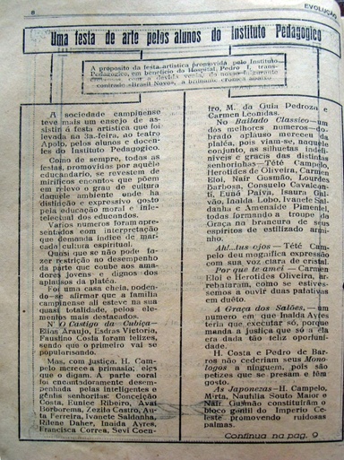 p.10.JPG