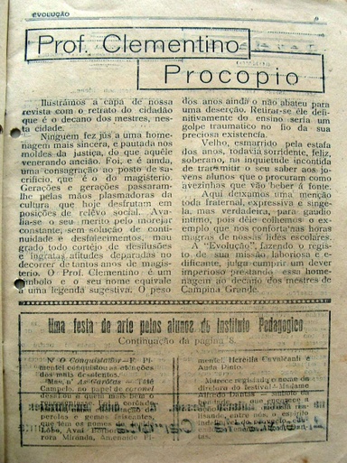 p.11.JPG