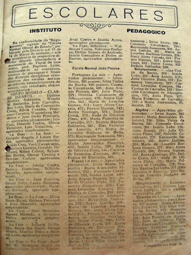 p.13.JPG