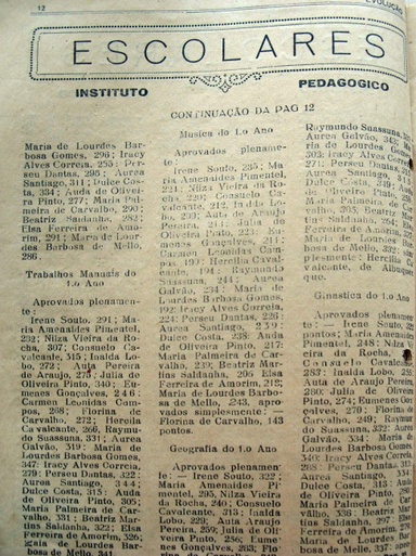 p.14.JPG