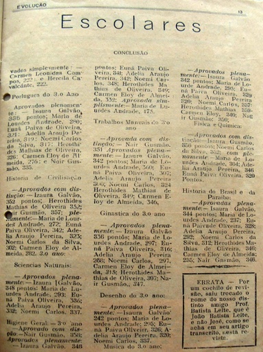 p.15.JPG