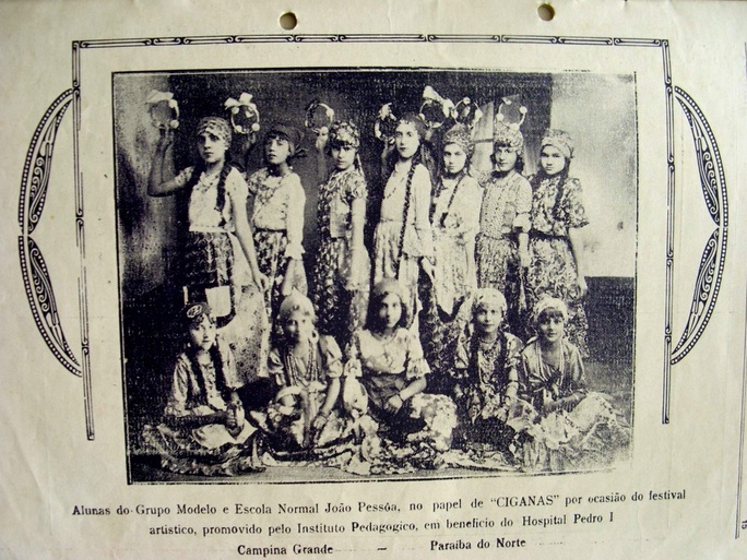 p.17.JPG