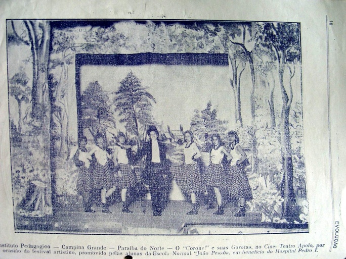 p.18.JPG